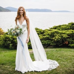 Meet your Posher, Brooklyn